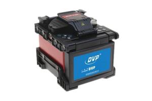 Wholesale Telecom Fiber Optic Splicing Machine Protection Sleeve Length 20mm/40mm/60mm from china suppliers