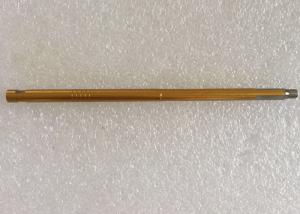 Wholesale Hot Runner Valve Pin SKH51 TIN COATING HRC50-55,High Precision,Hot Runner Components Supplier from China from china suppliers