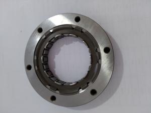Wholesale R&amp;B brand MT0027958C16 sprag type clutch motorcyle one way starter clutch from china suppliers
