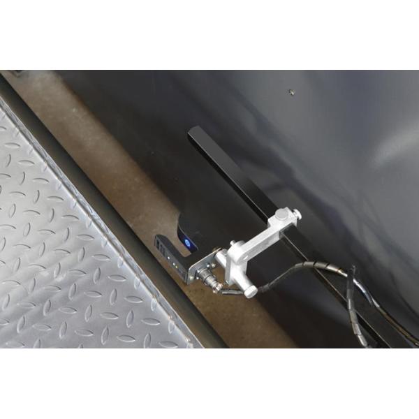 ZWC-1400-6 Paper Roll Cutting Machine 1650mm Roll Paper Sheet Cutter Machine (Six Roll)