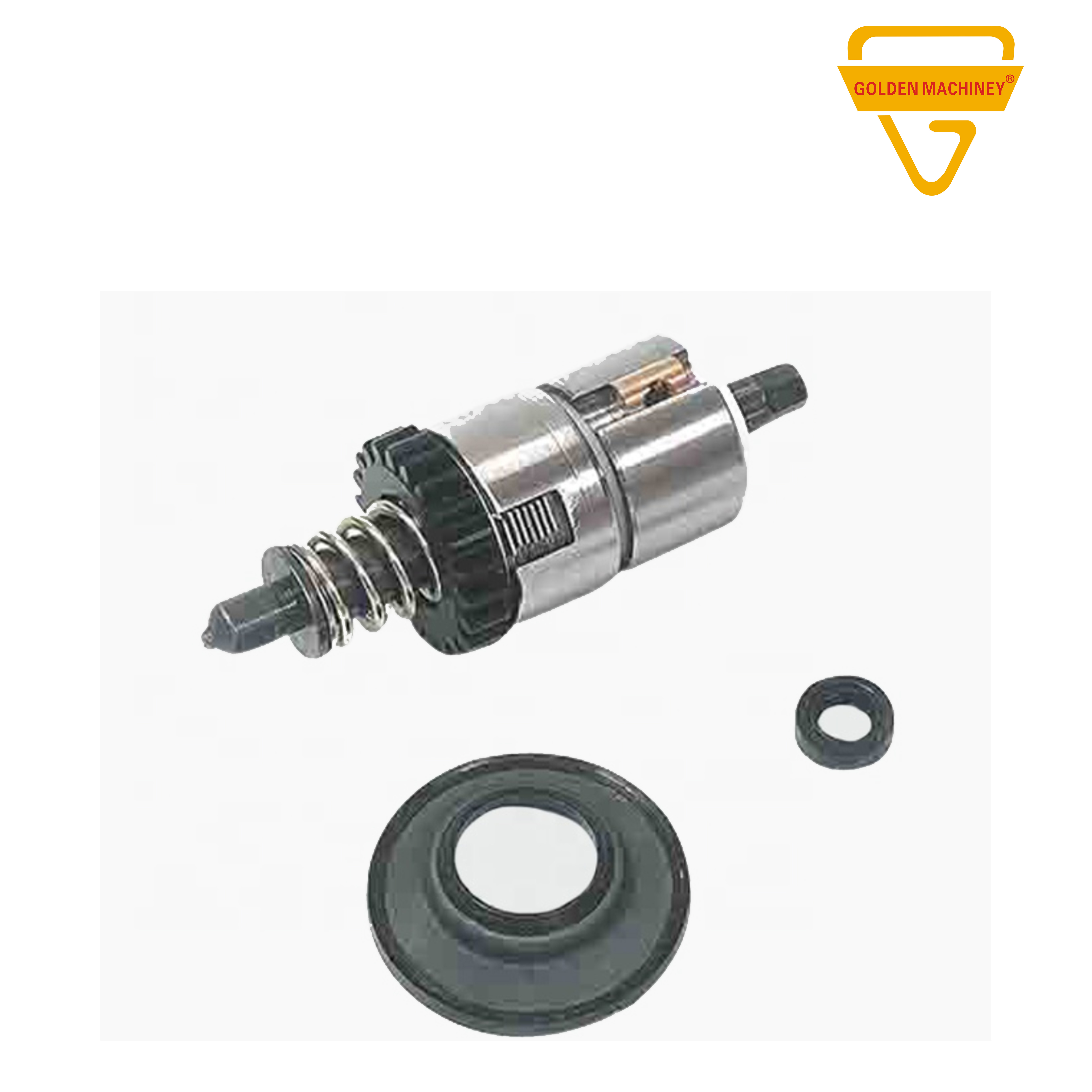 85102096 20424075 3092266 VOLVO Truck Brake Caliper Repair Kit