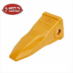 Wholesale E320 excavator parts bucket teeth rock tooth 1U3352RC for sale from china suppliers