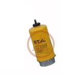 Jision Caterpillar Digger Parts Fuel Filter Water Seperators 32 925994