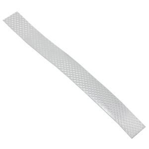 Wholesale 3M 1267 1/2&quot; X 4&quot;-100 from china suppliers