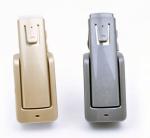 New Car Bluetooth stereo earbuds headphone headset Support A2DP, AVRCP, HSP, HFP