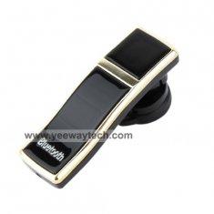 Handsfree Bluetooth Headset