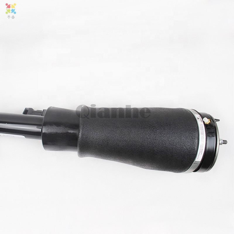 Air Spring Strut Front LH L322 02-06 (OEM) RNB000750 RNB000750G suspension shock absorber new UBU brand