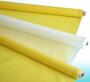 Wholesale Silk screen printing mesh textile polyester fabric from china suppliers