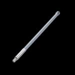 902-928MHz 8dBi 915MHz omnidirectional FRP antenna