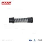 Eurocar Bonnet Spring 5801604504 for Iveco Daily since 2014 Wholesal