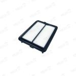 17220-6P7-H01 172206P7H01 Car Cabin Air Filter For Audi HONDA Toyota Prius