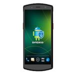 UROVO DT50 Mobile PDA RFID Barcode Scanner Data Terminal Warehouse Logistics