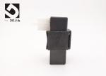6 Pin Universal Motorcycle CDI Unit For Cg 125 Motorcycle