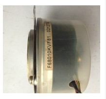 Wholesale sanyo encoder F682000HE1 from china suppliers