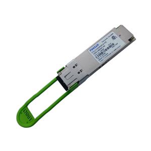 Wholesale Original FTLC1156RDPL Finisar Module 100GBASE-LR4 QSFP28 1310nm 10km For Data Center from china suppliers
