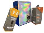 6C Litho Full Color Printed Boxes Clay Coated C1S C2S Colour Box Printing