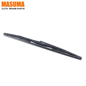 Wholesale Upgrade Your Lexus RX200T AGL20W with GRB-40 Hybrid Wiper Blade from MASUMA Auto Parts from china suppliers