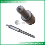 Original/Aftermarket High quality Cummins Diesel Engine fuel injector nozzle