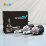 High Beam 9005 Led Projector Bulb 0.06KW Canbus Equipped Etclite