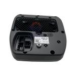 ZX200-3 ZX330-3 Hyundai Excavator Monitor Display Panel 4631127 4652262 Electric