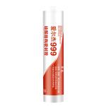 Best supplier of single neutral silicone glass sealant