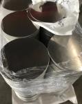 aluminum disks triply stainless steel for cookware in kitchen by stainless steel