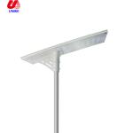 Manufactory Wholesale 12v 60w garden light solar with better price and quality