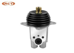 Wholesale 702-16-01651 Excavator Spare Parts Control Pilot Valve For PC200-6 Engine from china suppliers