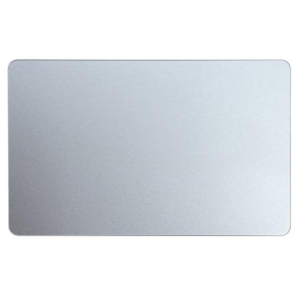 MacBook Pro A2779 touchpad