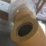 cat part number 2254529 hydraulic cylinder, E345C, OEM parts