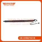 Electric Tailgate Door Strut Shock for Skoda Speed/16-20 3V0827851B