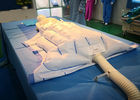 Wholesale Pediatric Warming Device , Medical Device Forced Air from china suppliers