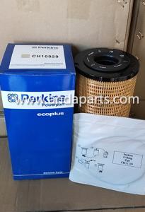 Wholesale Good Quality Oil Filter For Perkins CH10929 from china suppliers
