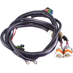 Wholesale Vehicle Electronic Wiring Harness 18AWG - 22AWG For Whma / Ipc620 Ul Approved from china suppliers