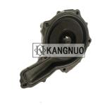 EC220 EC380 EC480 EC700B Excavator Water Pump D13F D16E 21468471