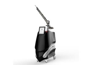 Wholesale Pico laser tattoo pigment removal skin rejuvenation picosecond machine in Salon from china suppliers