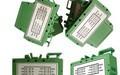 Pressure Strain Bridge Signal Conditioners WAYJUN 2500VDC one in one out signal