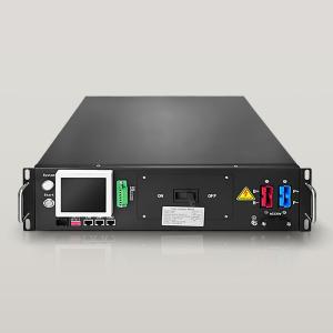 Wholesale Solar Energy BMS Battery Management System 384V 409.6V 480V 512V 563.2V HV BMS 125A For Photovoltaic System from china suppliers
