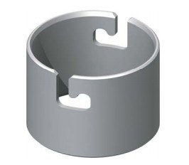 Wholesale API 6 /Casing Head/Auxiliary Tools for Casing Head from china suppliers