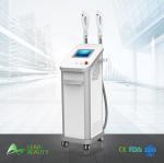 OPT system super hair removal IPL SHR/permanent shr ipl device/shr beauty device