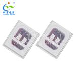 450nm-455nm 0.5W 1 Watt LED Chip SMD 2835 For Plant Growth Light