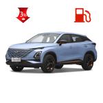 Best Seller Chery OMODA 5 2024 model Auto Pure Electric Private Car China Famous