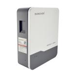5kw 6kw 8kw 10kw 12kw solar battery house system module solar hybrid systems