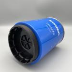 Excavator Engine Rotary Fuel Filter For Oil Water Separator 1393640