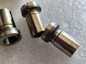 Wholesale Ajustable Single Stroke Honing Reamer Electroplated Diamond And CBN Tools from china suppliers
