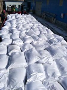 Wholesale Silicon Phosphate Water Glass Sodium Silicate Curing Agent 98% Content from china suppliers