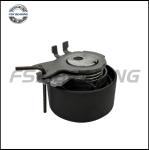 FSK Bearing VKM16002 GTB0320 13077-00QAG Timing Belt Tensioner Pulley 59*27mm