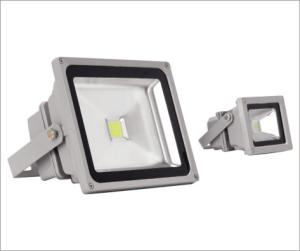 Wholesale LED high bay light and flood light for a project from china suppliers