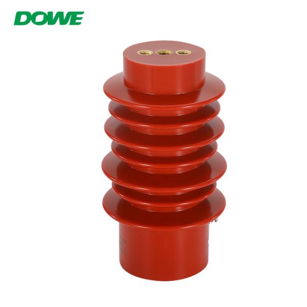 DUWAI DOWE Epoxy Resin Capacitive Sensor Insulator with Display - Switchgear
