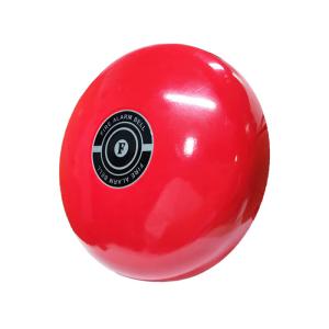 Wholesale 24V 6 Inch Fire Bell for Fire Alarm Fire Safety Alarm System from china suppliers